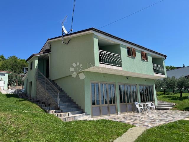 Casa Crikvenica, 648m2