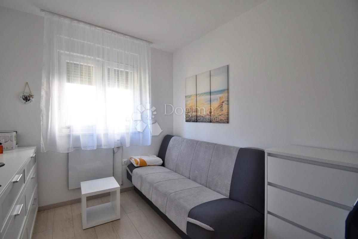 Allogio Veruda, Pula, 57m2