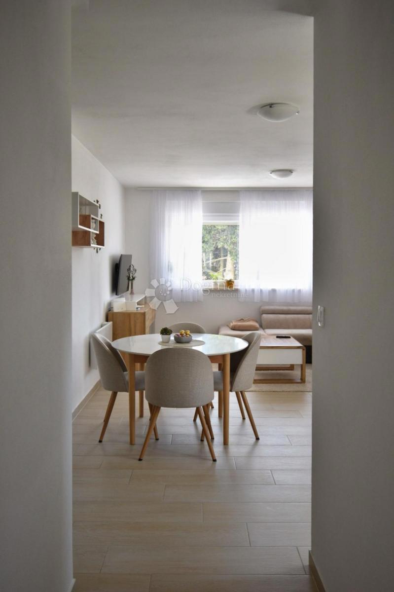 Allogio Veruda, Pula, 57m2