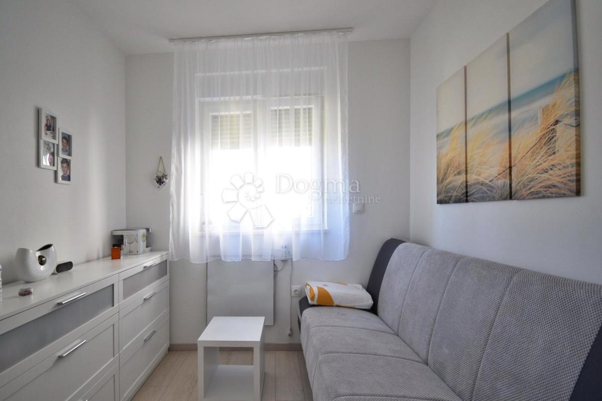 Allogio Veruda, Pula, 57m2