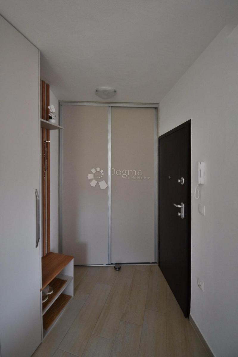 Allogio Veruda, Pula, 57m2