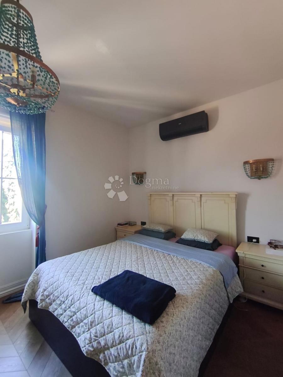 Allogio Bačvice, Split, 102,99m2