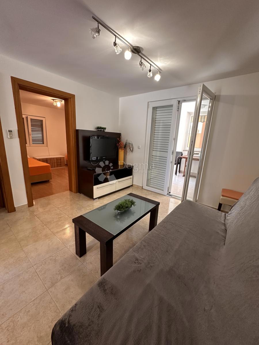 Appartamento Vir, 65,95m2