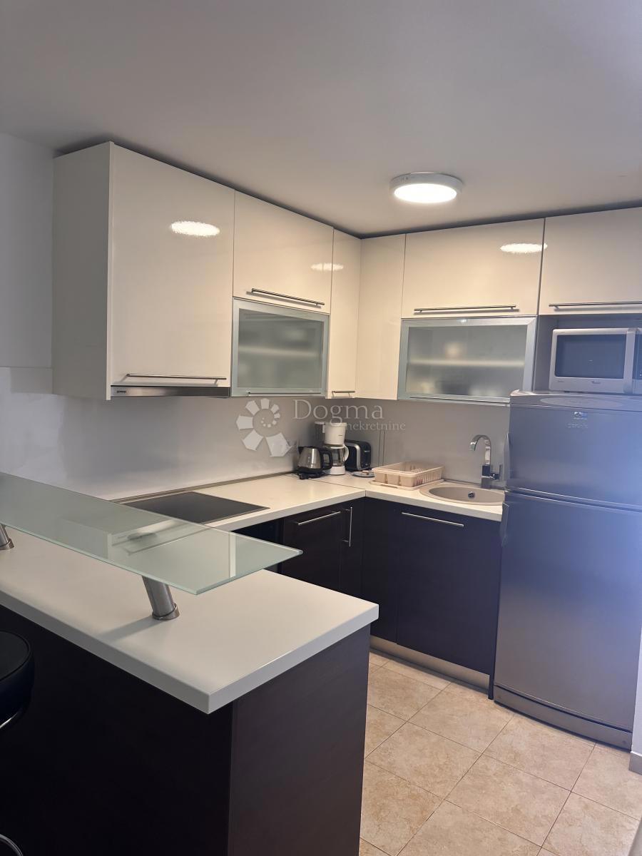 Appartamento Vir, 65,95m2