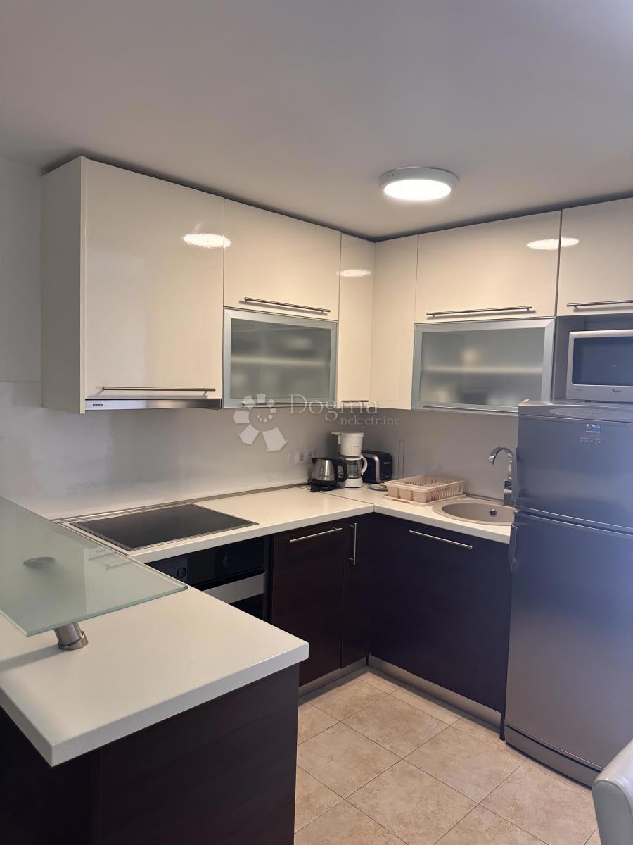 Appartamento Vir, 65,95m2