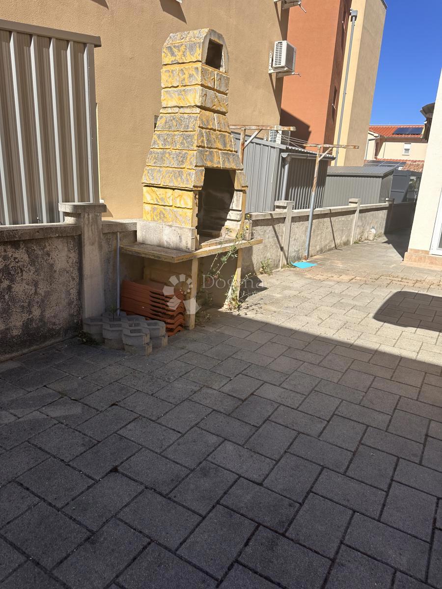 Appartamento Vir, 65,95m2