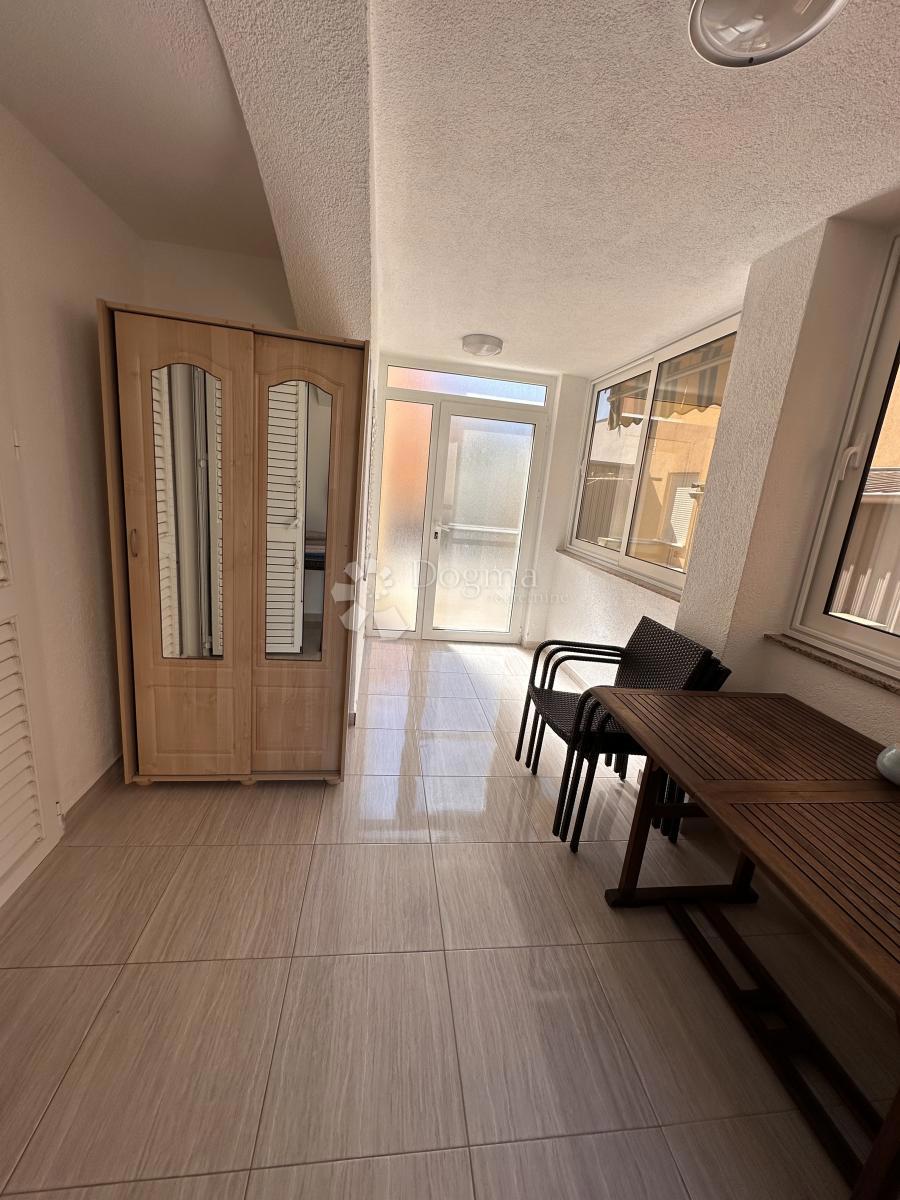 Appartamento Vir, 65,95m2