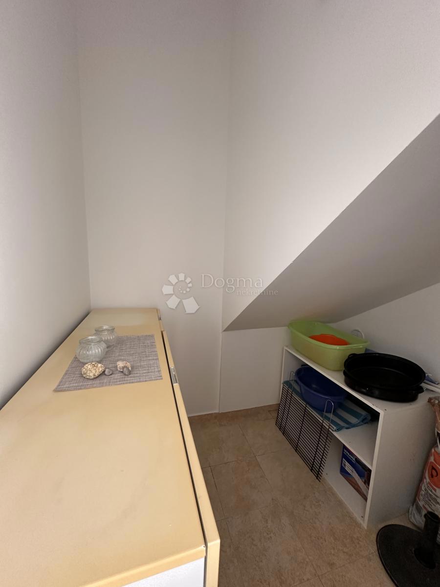 Appartamento Vir, 65,95m2