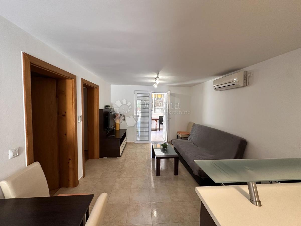 Appartamento Vir, 65,95m2