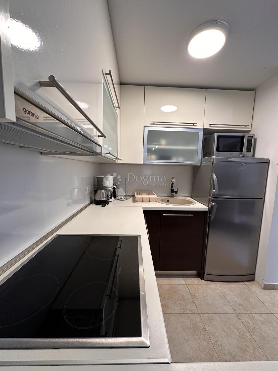 Appartamento Vir, 65,95m2