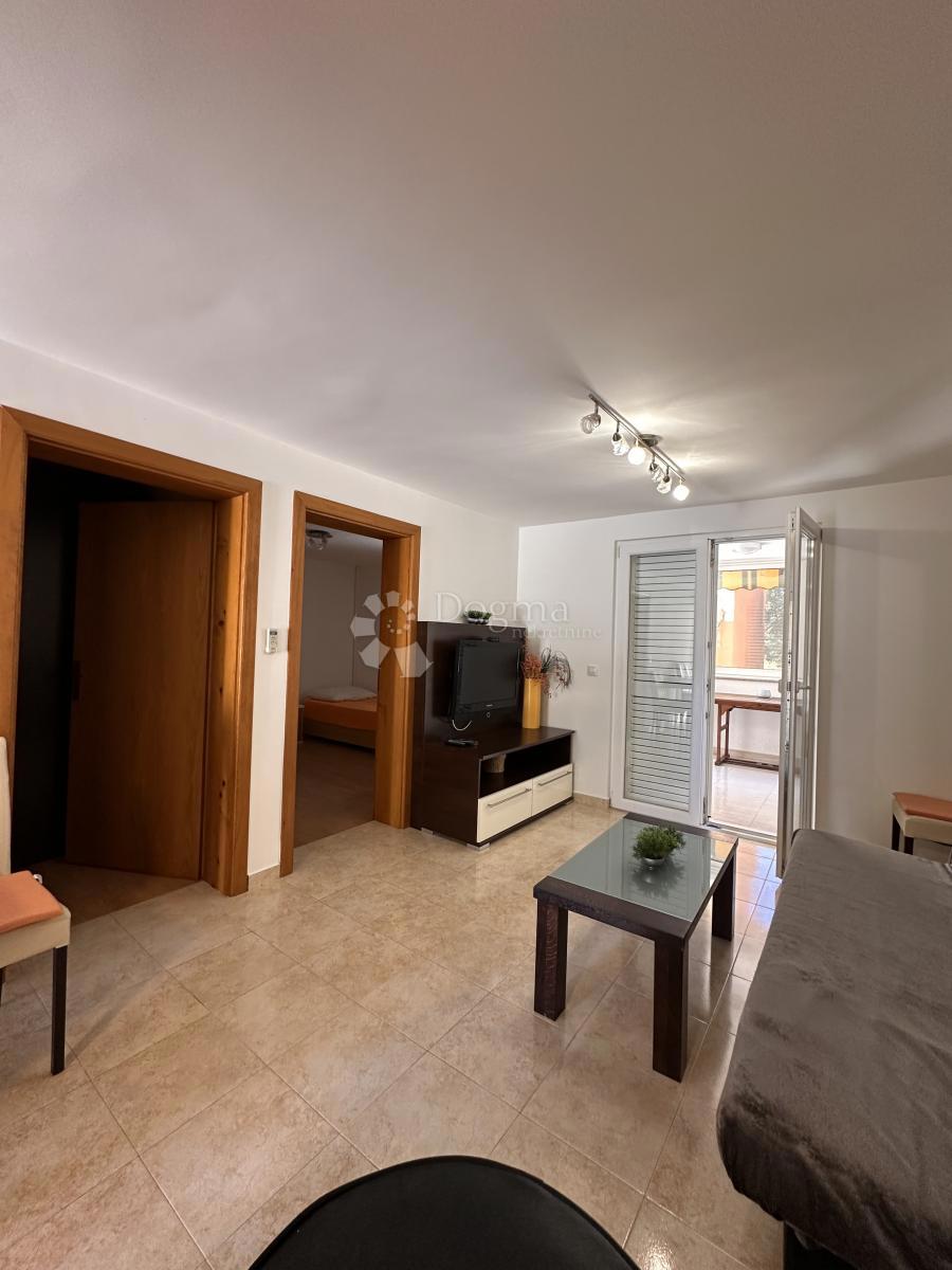 Appartamento Vir, 65,95m2