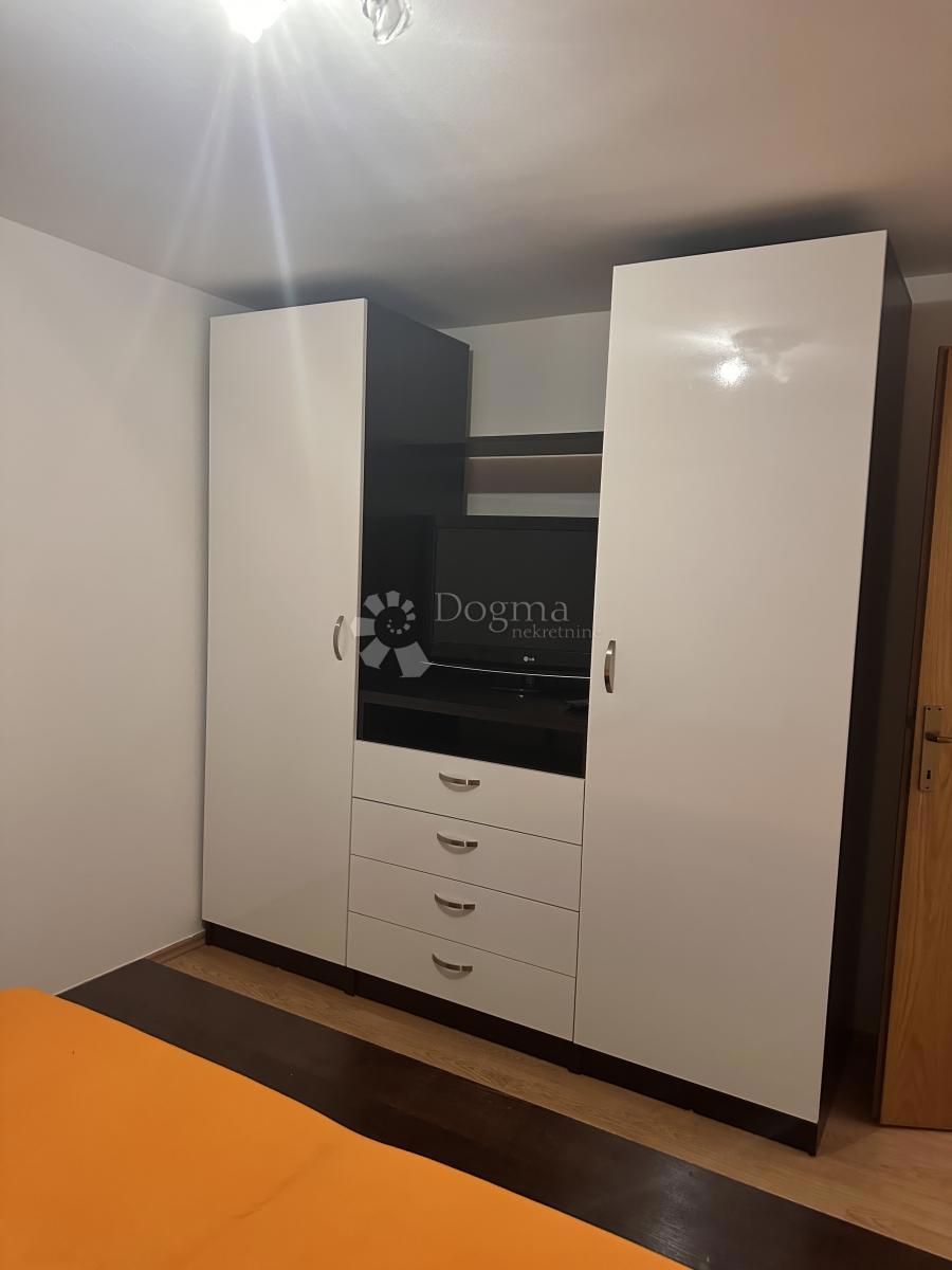 Appartamento Vir, 65,95m2