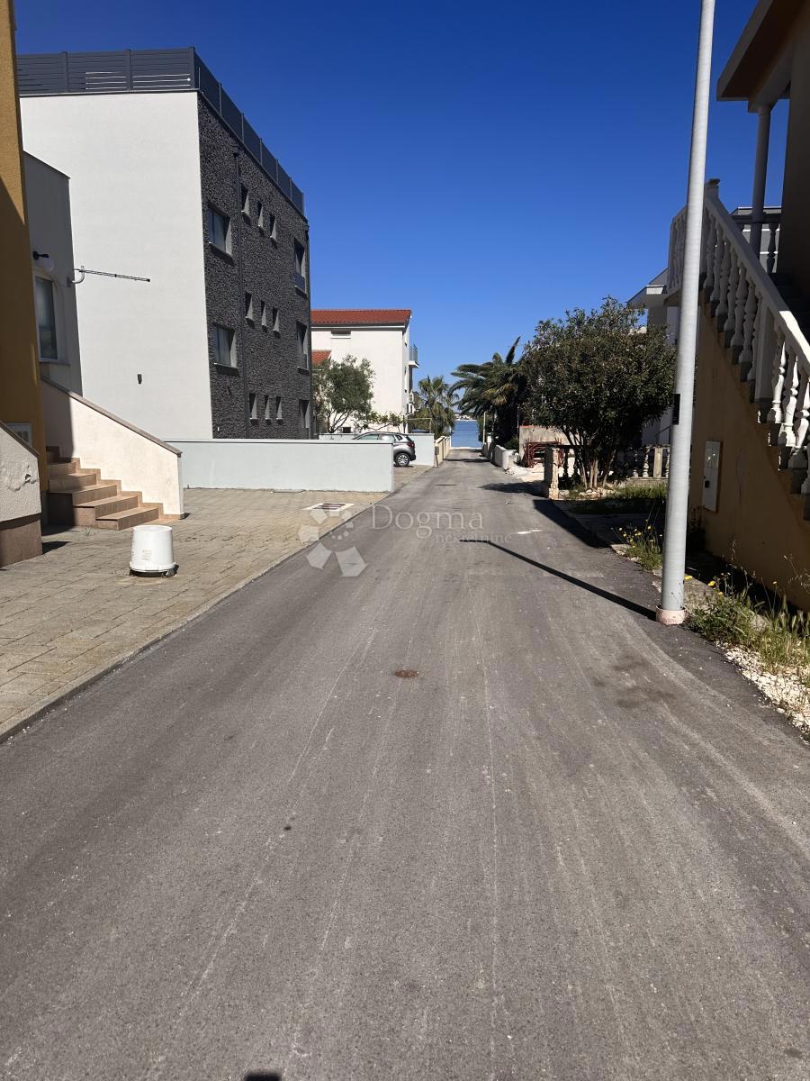 Appartamento Vir, 65,95m2