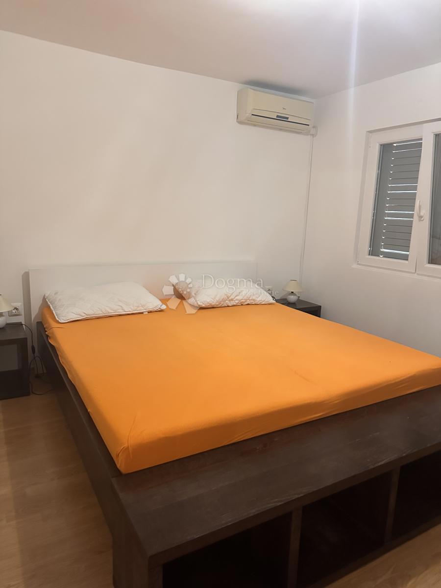 Appartamento Vir, 65,95m2