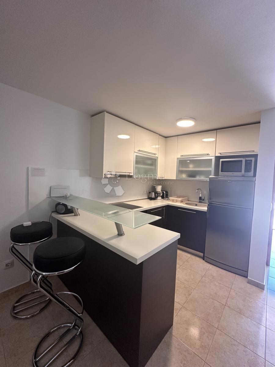 Appartamento Vir, 65,95m2