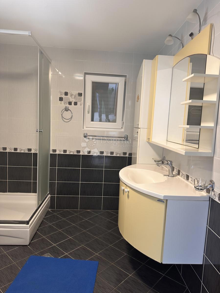 Appartamento Vir, 65,95m2