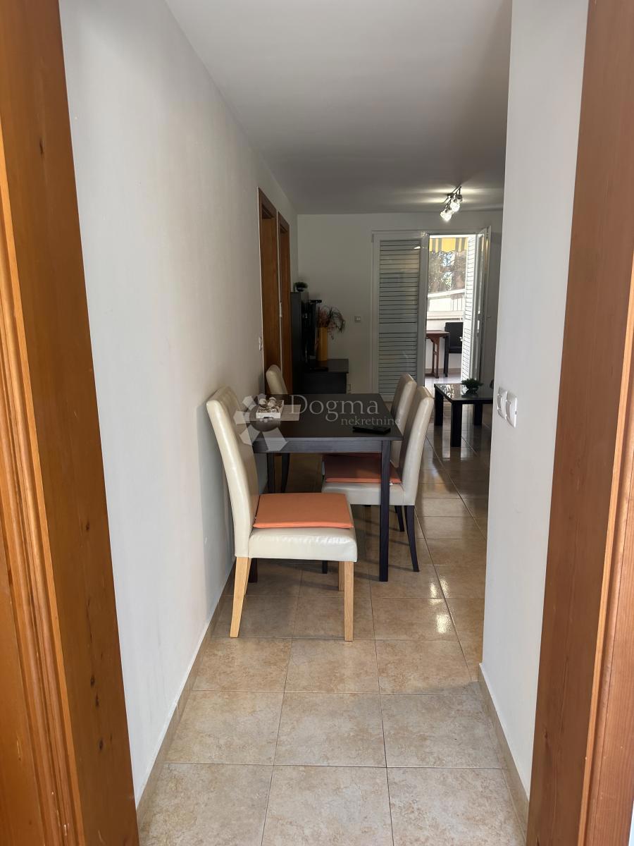 Appartamento Vir, 65,95m2