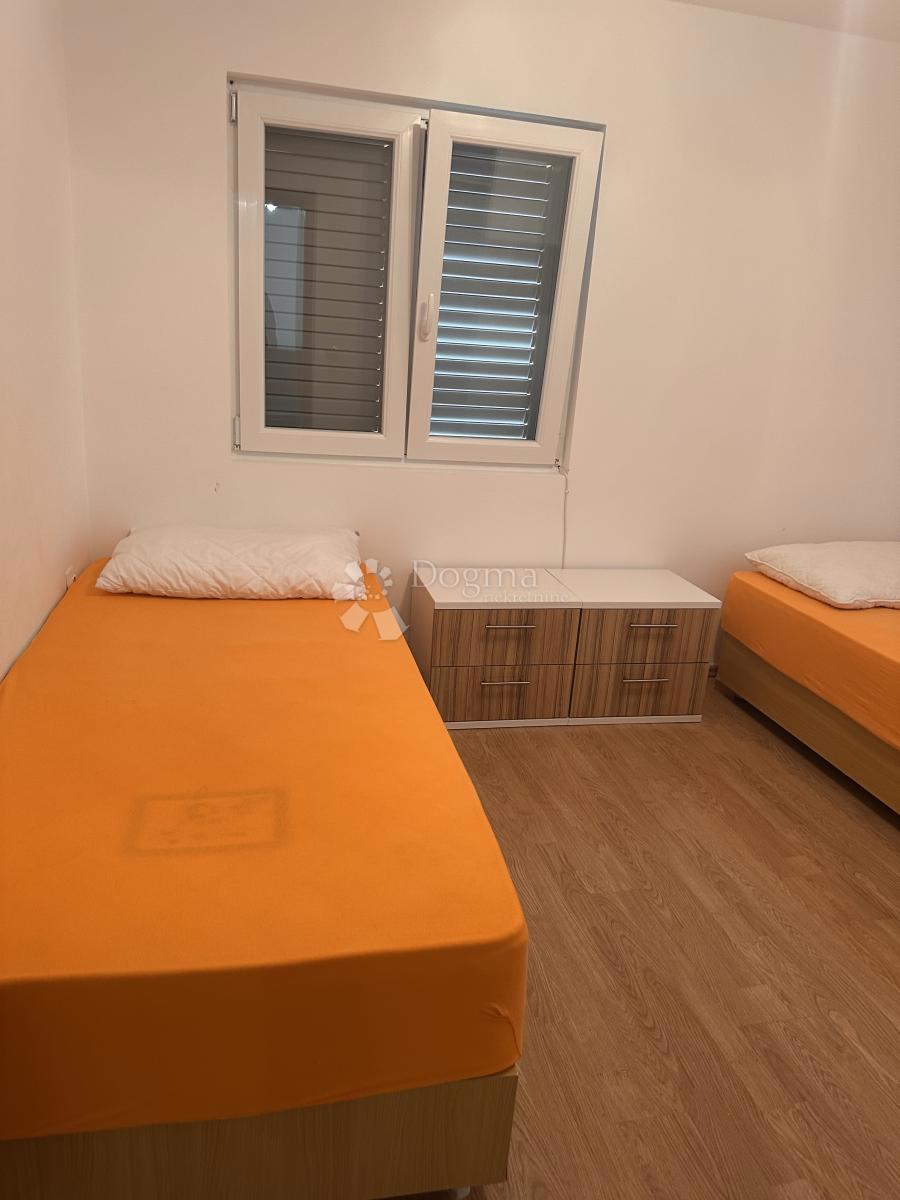 Appartamento Vir, 65,95m2