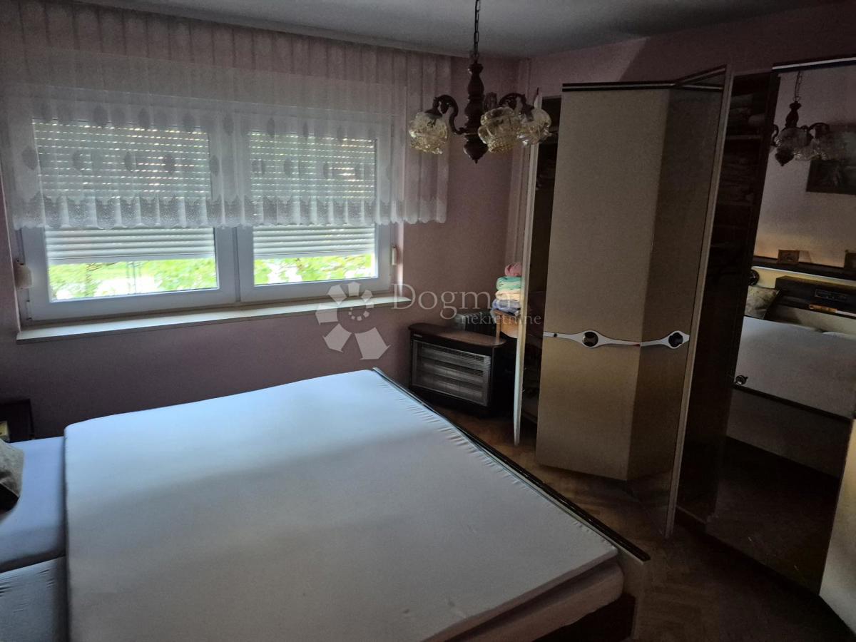 Casa Oroslavje, 166m2