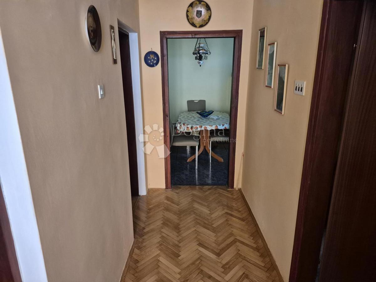 Casa Oroslavje, 166m2