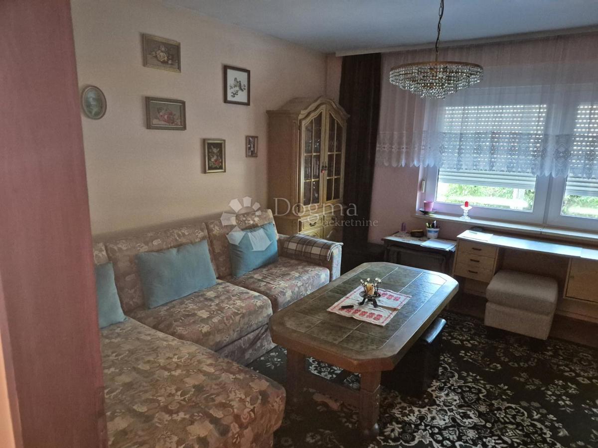 Casa Oroslavje, 166m2