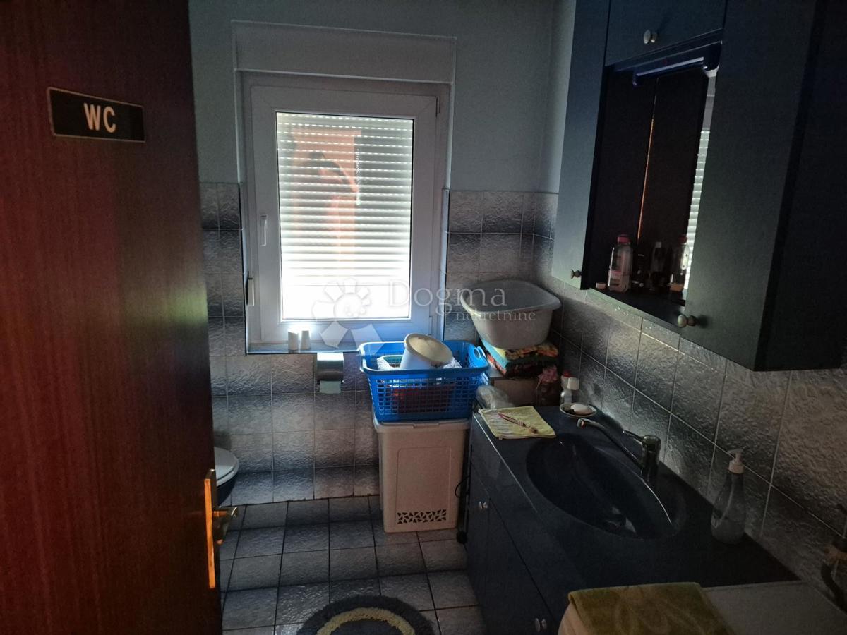 Casa Oroslavje, 166m2