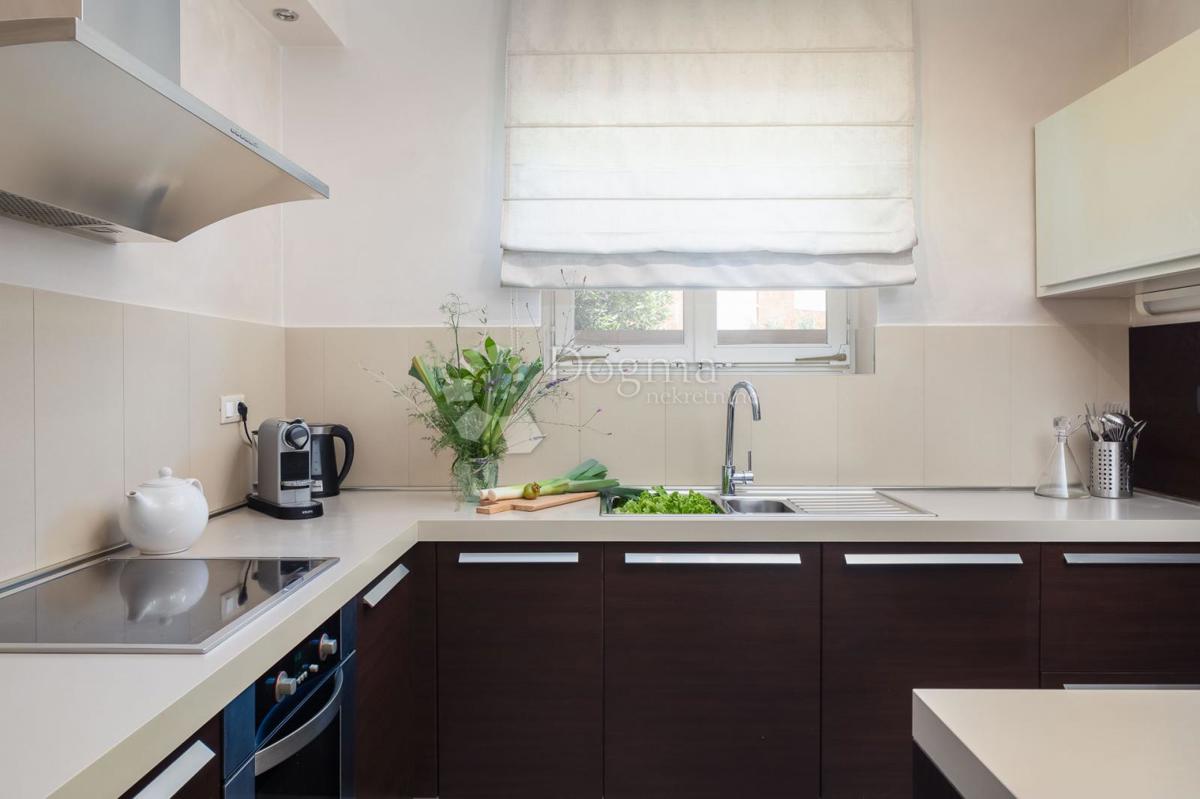 Lux Villa a Vodice, 377m2