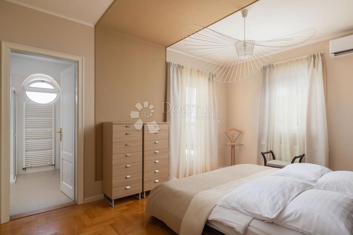 Lux Villa a Vodice, 377m2