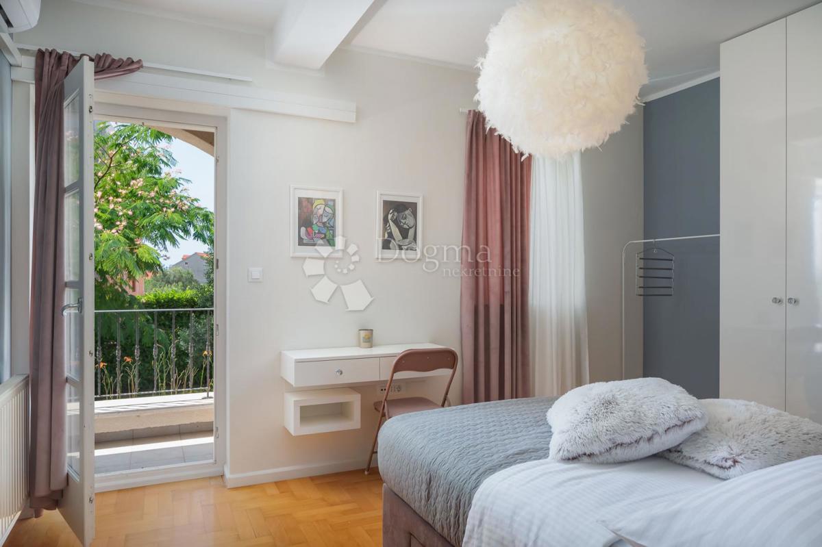 Lux Villa a Vodice, 377m2