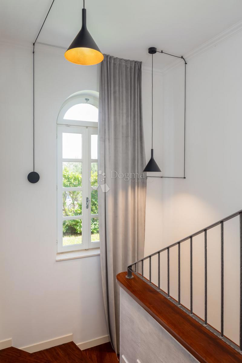 Lux Villa a Vodice, 377m2