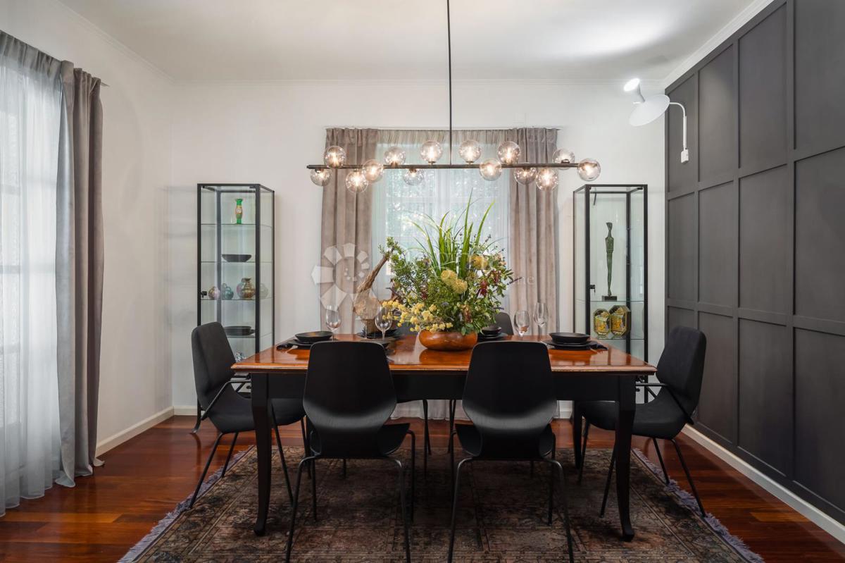 Lux Villa a Vodice, 377m2