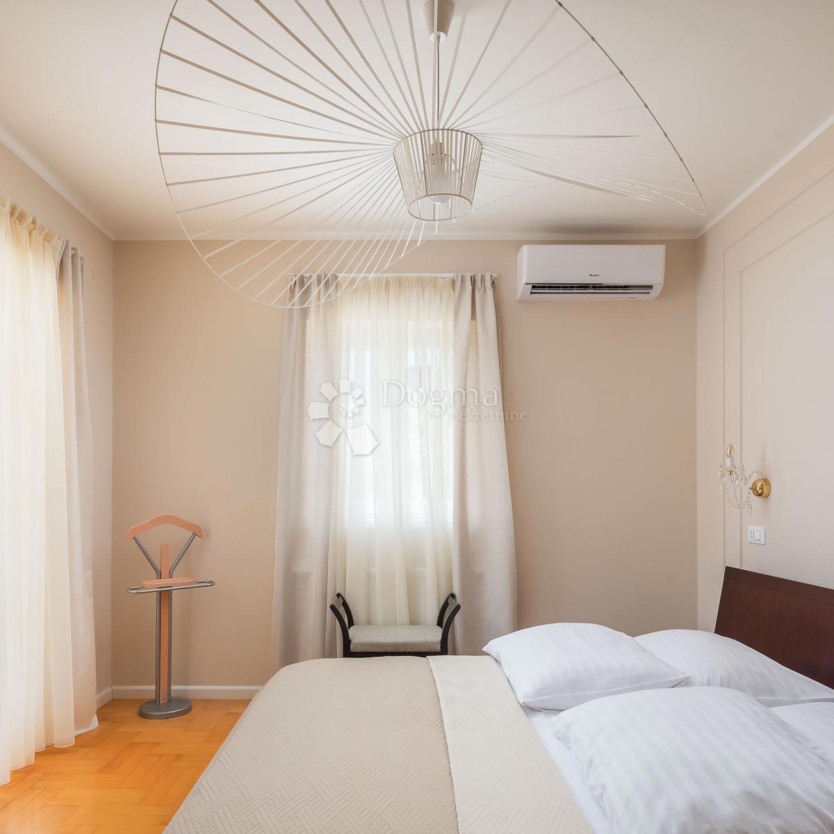 Lux Villa a Vodice, 377m2