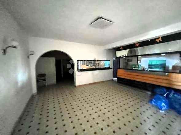 Locale commerciale 457 m² – centro Preka, Ugljan, piano terra
