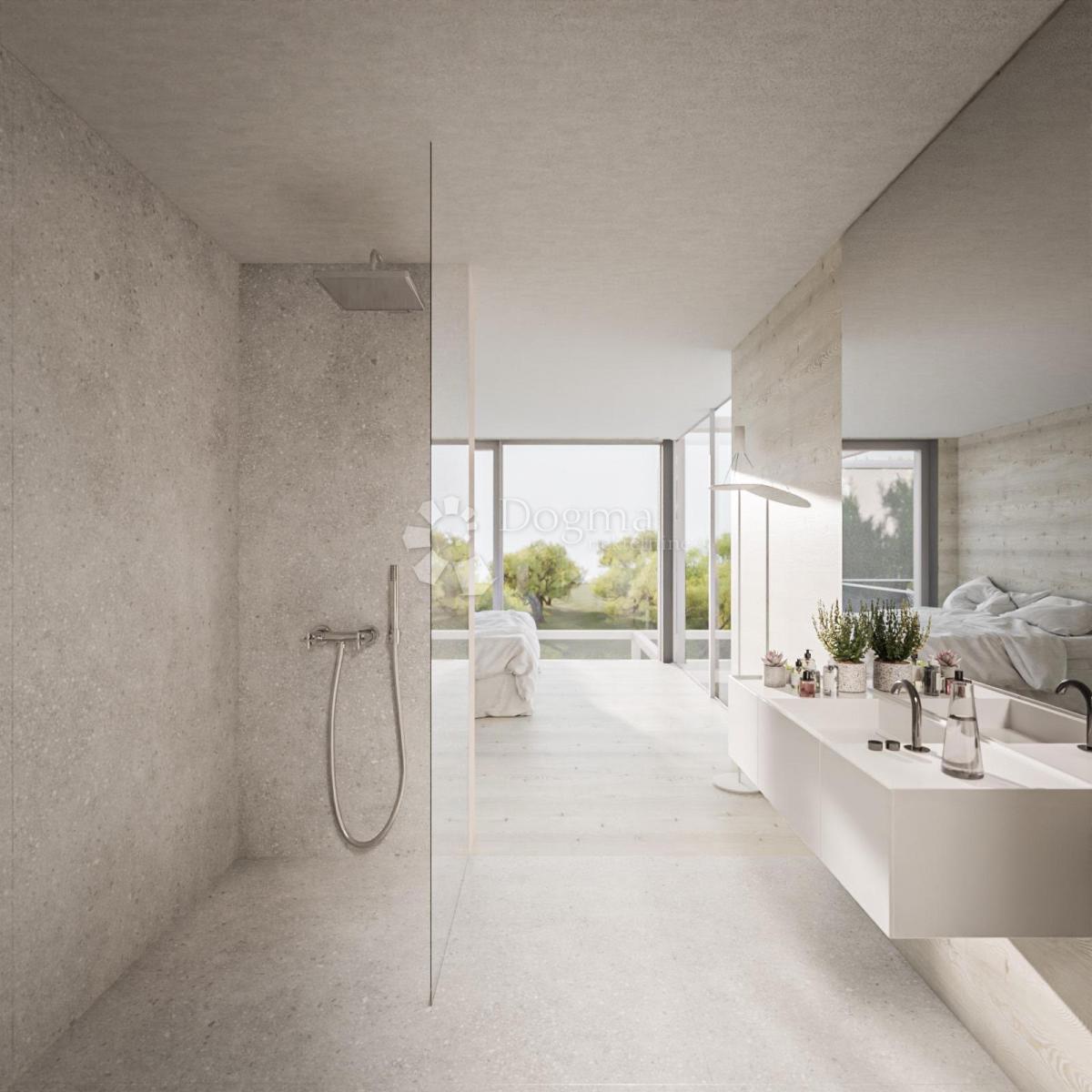 Casa Umag, 126m2