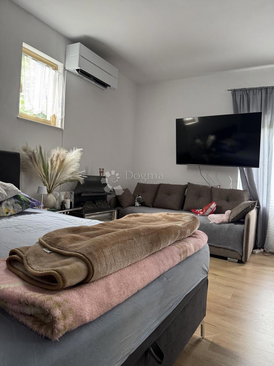 Casa Škurinje, Rijeka, 87m2