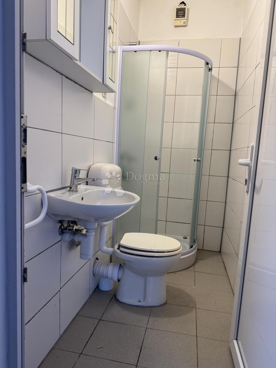 Casa Škurinje, Rijeka, 87m2