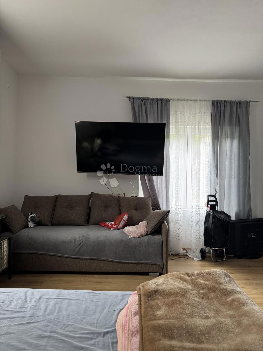 Casa Škurinje, Rijeka, 87m2