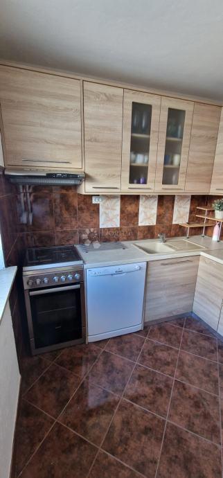 Appartamento Sabunike, Privlaka, 89,42m2