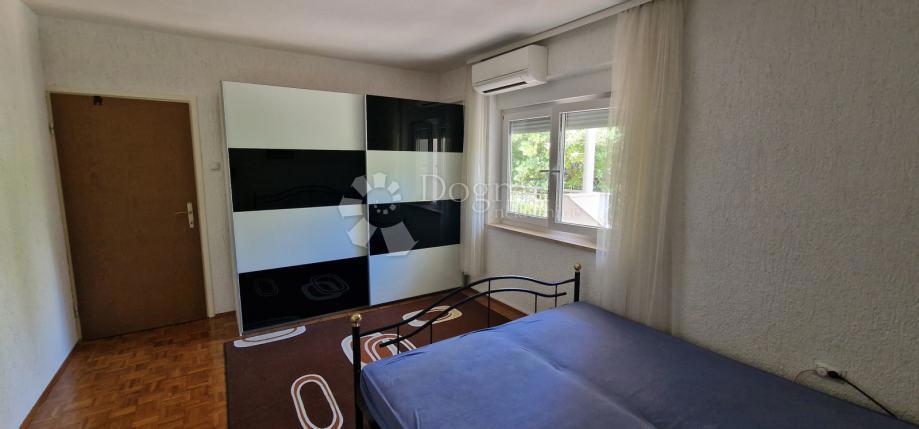 Appartamento Sabunike, Privlaka, 89,42m2