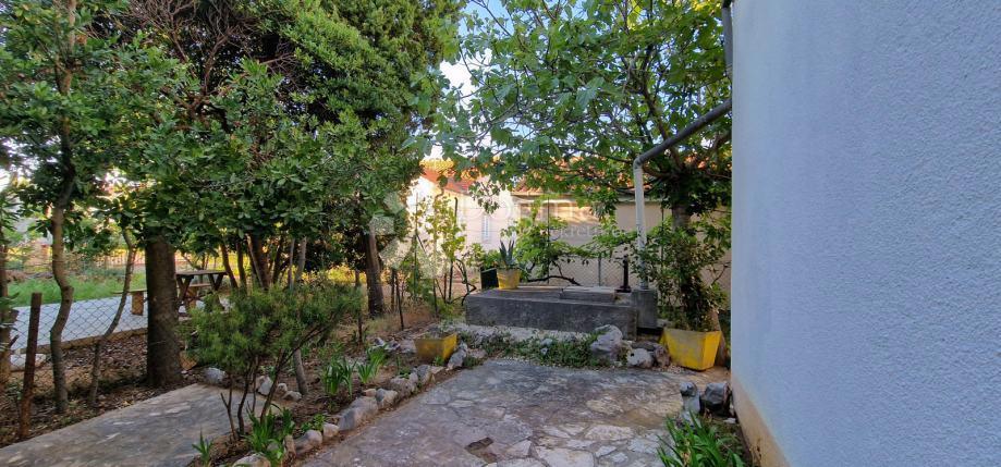 Appartamento Sabunike, Privlaka, 89,42m2