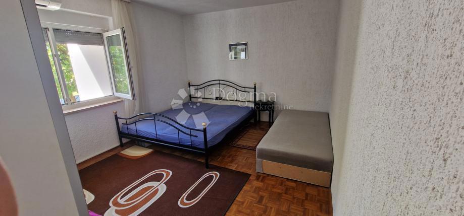 Appartamento Sabunike, Privlaka, 89,42m2