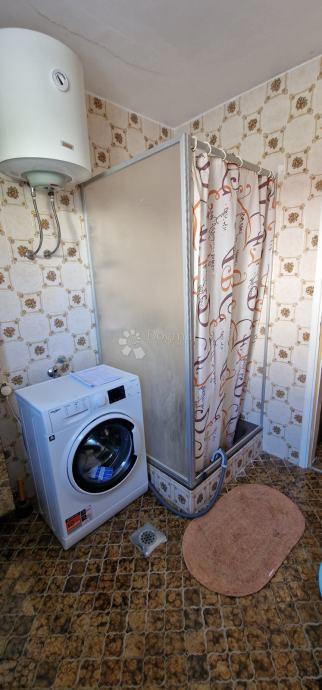 Appartamento Sabunike, Privlaka, 89,42m2