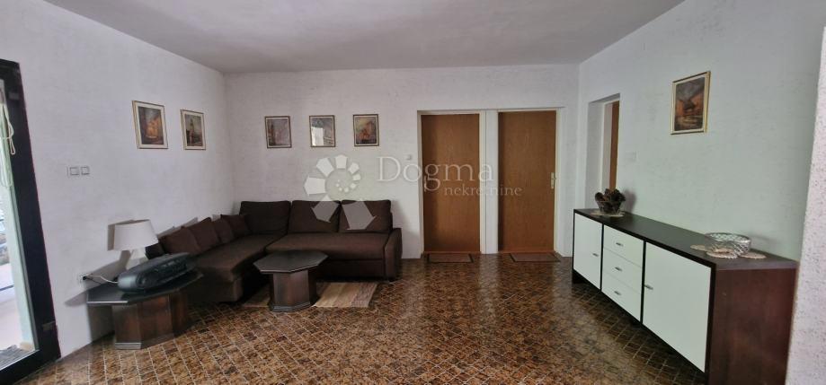 Appartamento Sabunike, Privlaka, 89,42m2