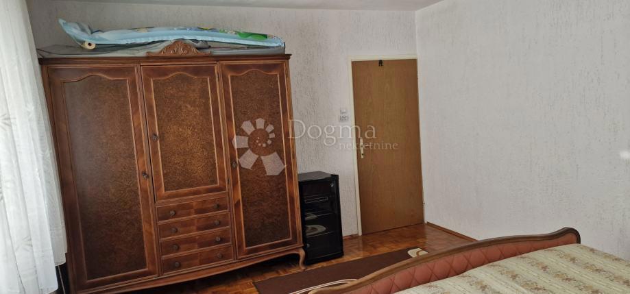 Appartamento Sabunike, Privlaka, 89,42m2