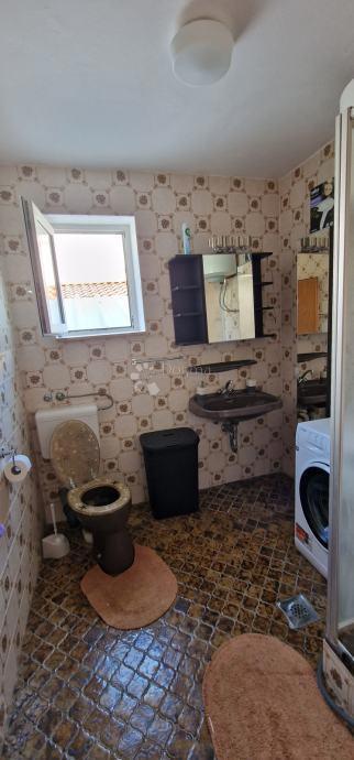 Appartamento Sabunike, Privlaka, 89,42m2