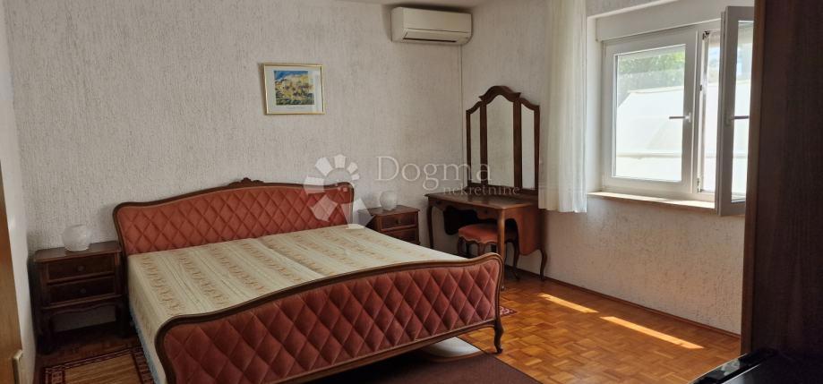 Appartamento Sabunike, Privlaka, 89,42m2