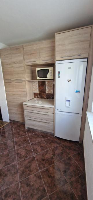 Appartamento Sabunike, Privlaka, 89,42m2