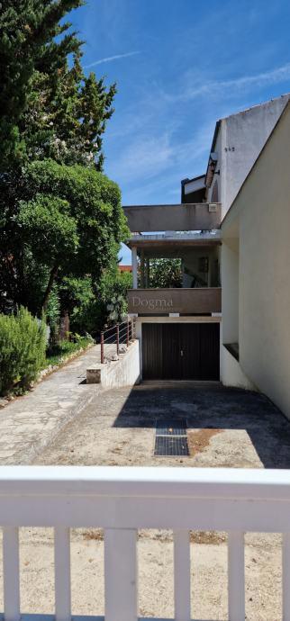 Appartamento Sabunike, Privlaka, 89,42m2