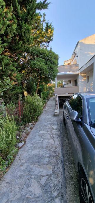 Appartamento Sabunike, Privlaka, 89,42m2