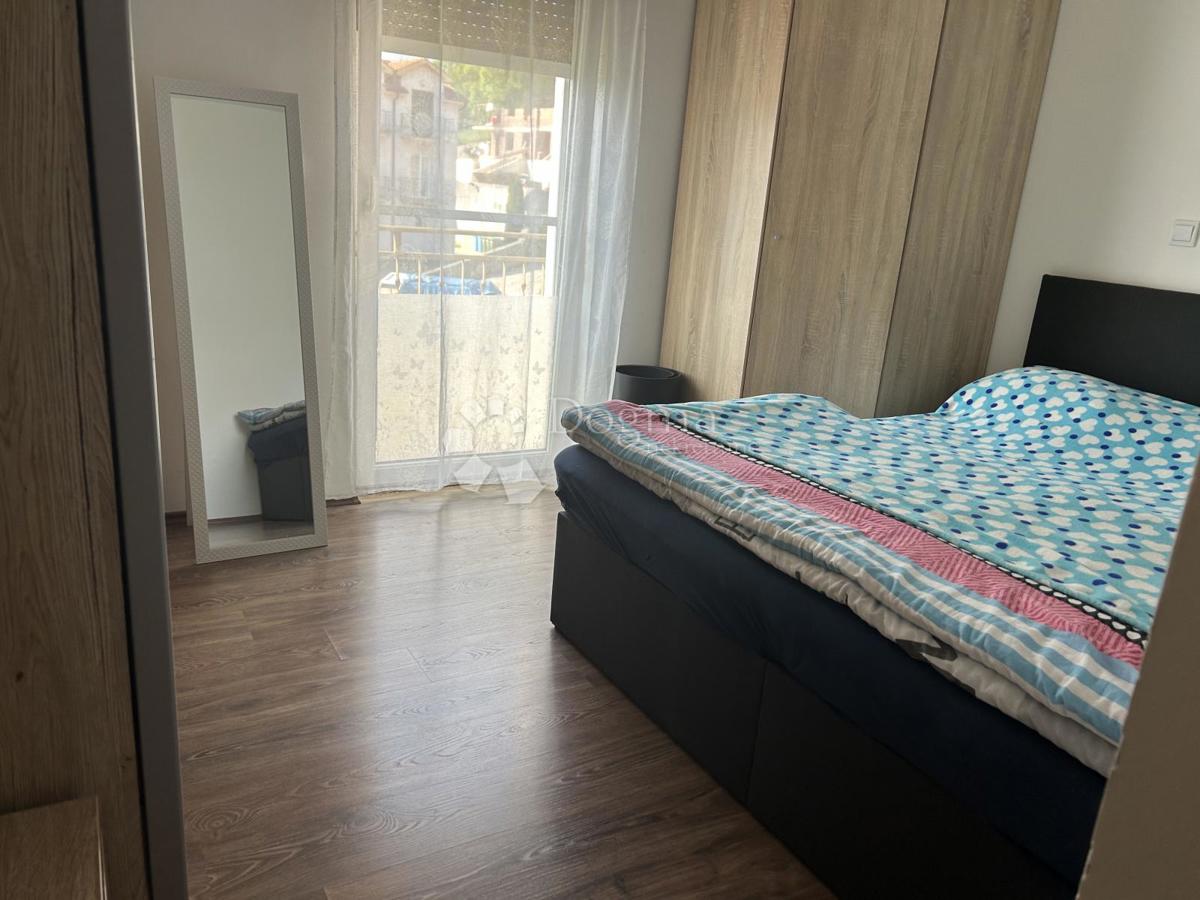 Allogio Viškovo, 141,89m2